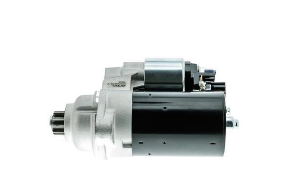 Motor de arranque AISIN ref. ESMVG-7017